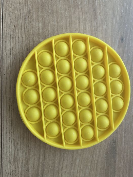 Попити различни