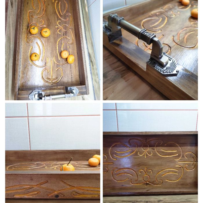 Подарок для мужчины