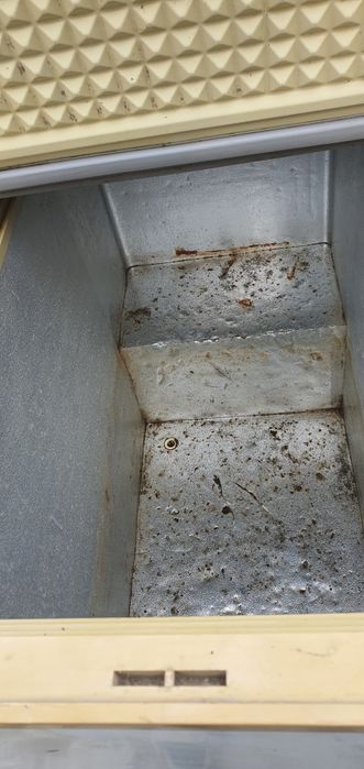 XINGX ishlashiga grantiya