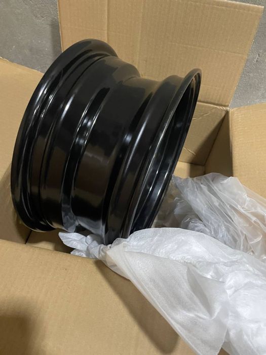 R-13 Elegant Диска.