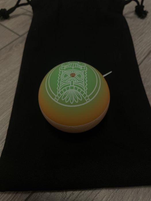 tama locked studios Antiskid impecabila