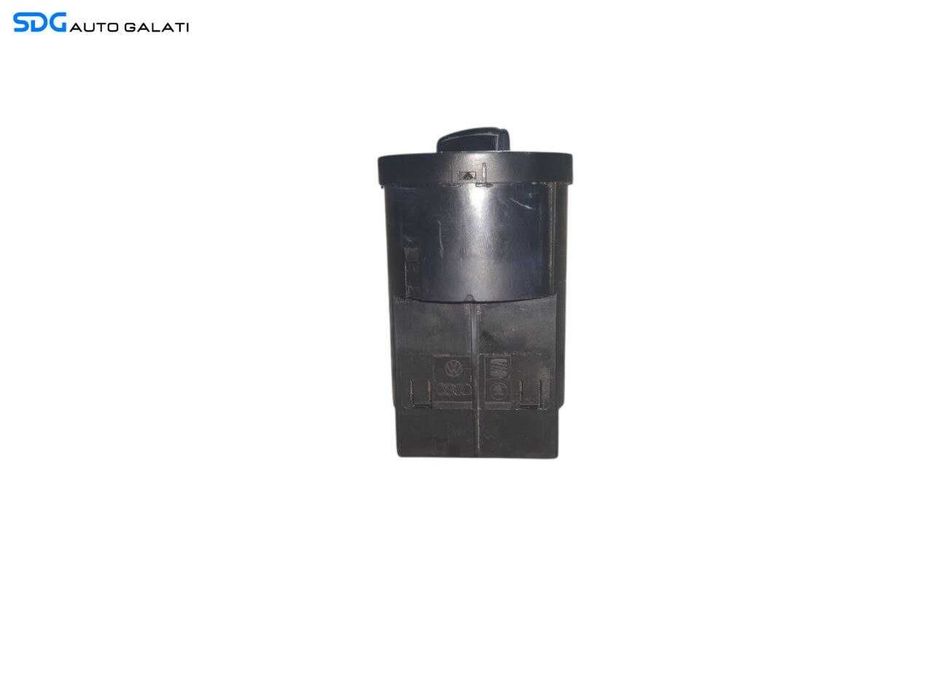 Comutator Bloc Lumini cu Proiectoare Seat Alhambra 2001 - 2010 [N2366]