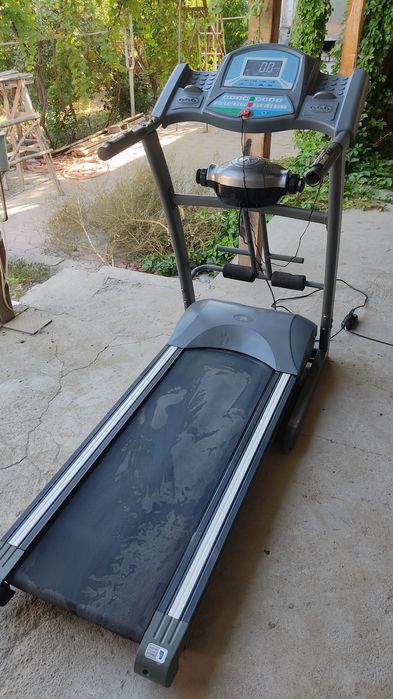 Беговой дорошка сотилади