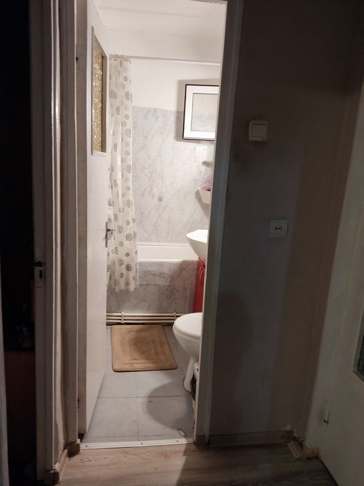 Vanzare apartament