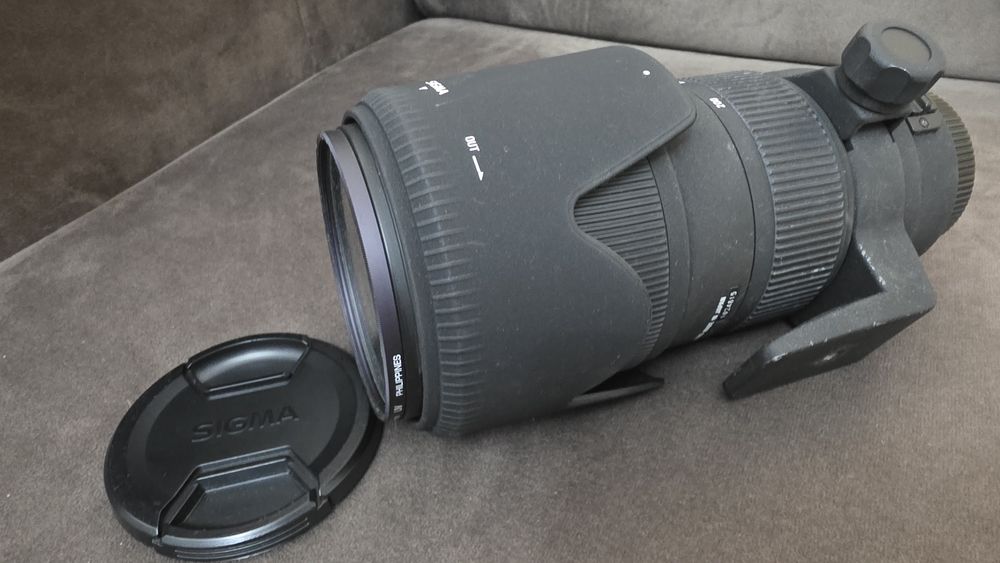 Aparat foto Pentax K1, full-frame cu obiective, trusa sau separat.