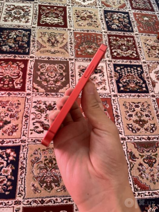 Iphone 12 mini 64gb