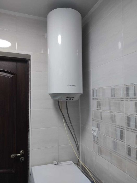 Сдам в аренду часть дома 44 кв.м.