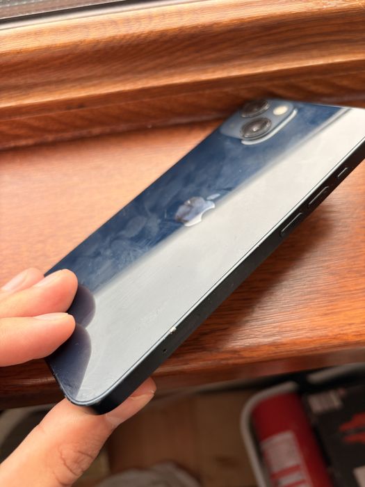 Vand iphone 13 128gb *DEFECT*