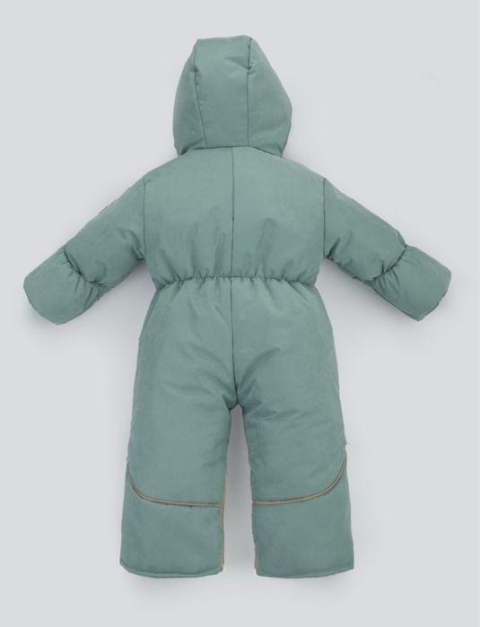 Продам комбенизон 3 сезона