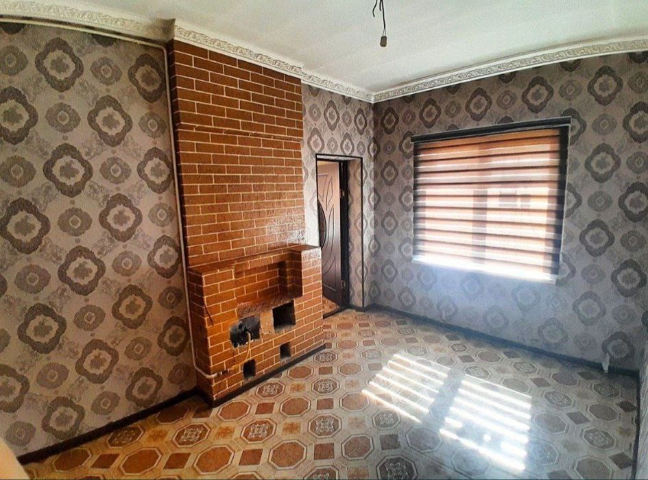 Аренда участка 3 ком 2,5соток Юнусобод Ункургон!