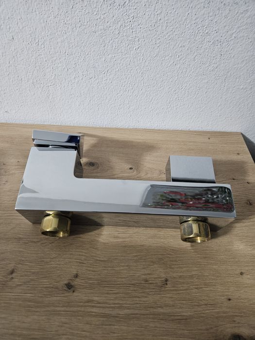 Baterie Grohe Sail Cube