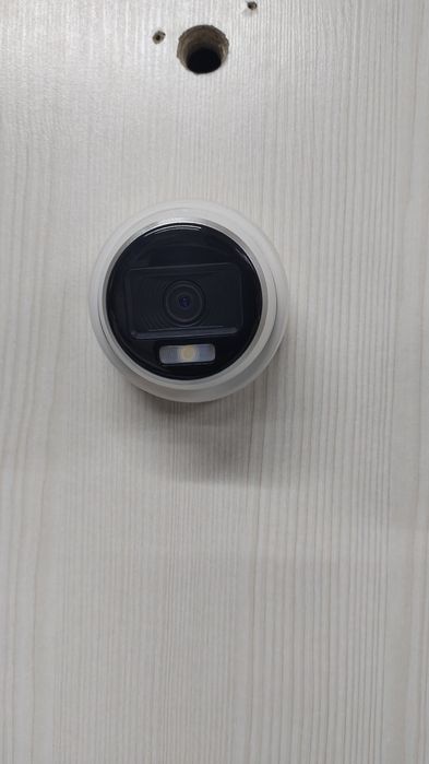 Видеонаблюдение  кондырамыз