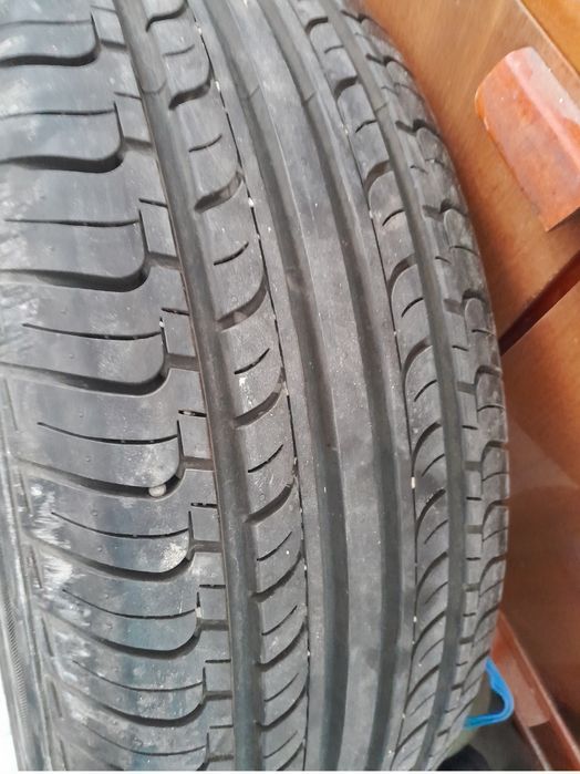 Диск шинамен сатылады