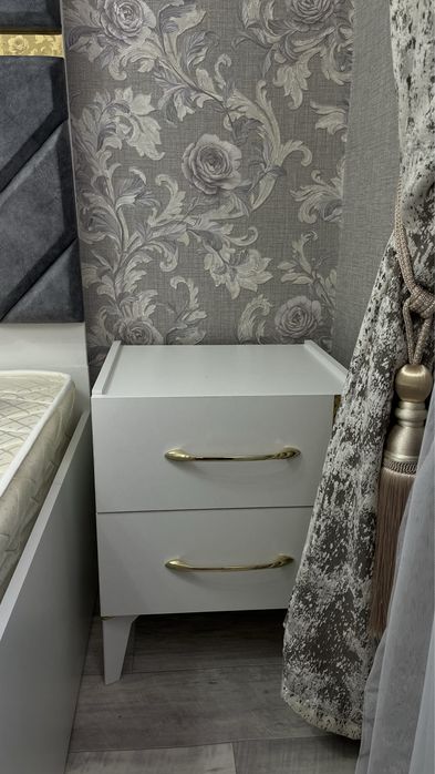 Мебель Felix Сатылады!!!