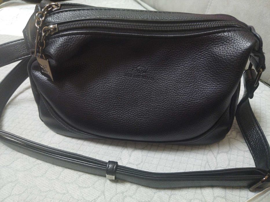 Продам сумки разные