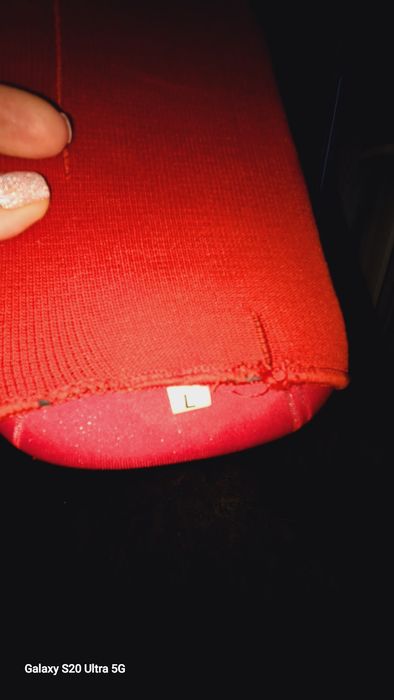 Спортивный набор