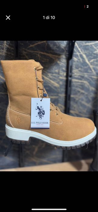 Încălțăminte damă en-gros