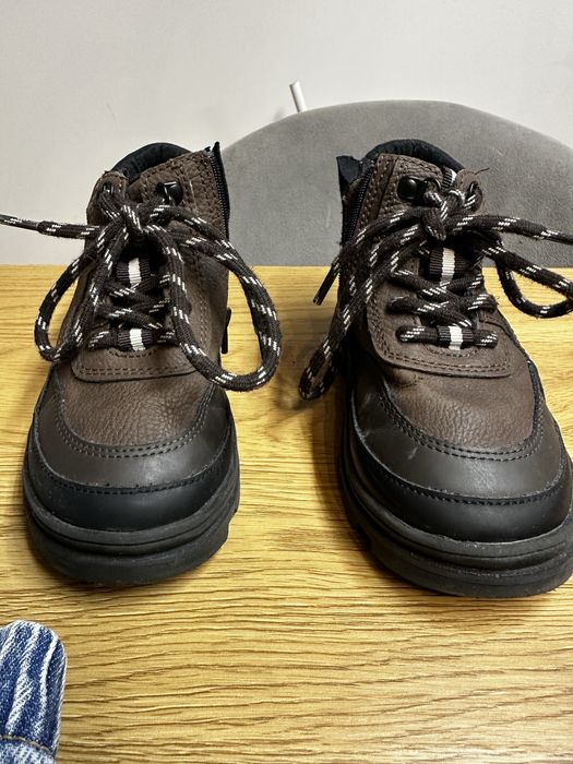 Сет  ZARA - 25 номер