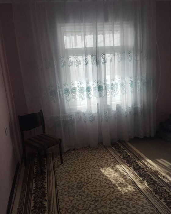 Продаётся на Хумаюне 4ком