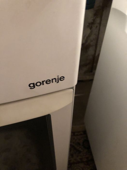 Электроплита элекроплита