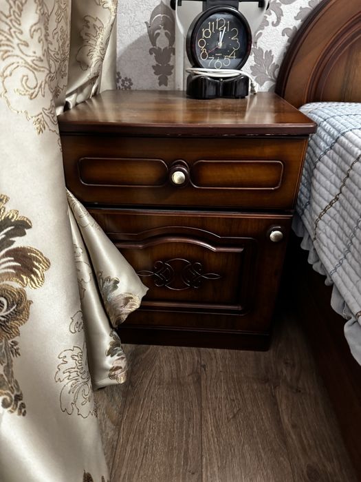 Спальный нарнитур