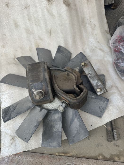 Дигатель сотка инжектор