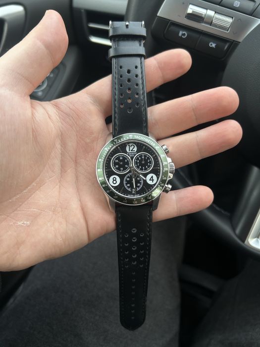 Часы Tissot оригинал