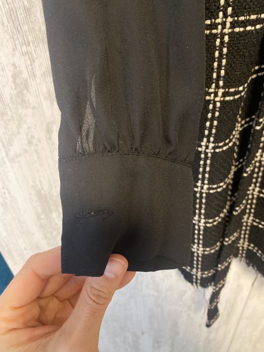 Рокля Reserved размер М