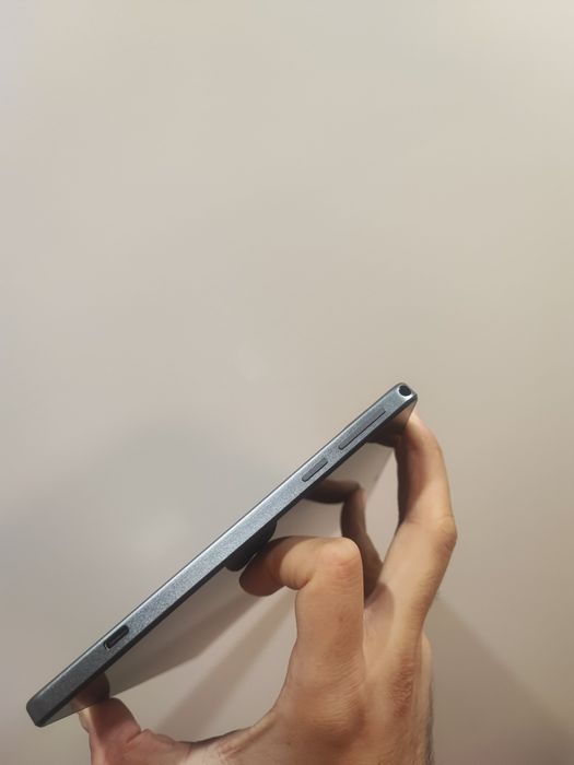 Blackview Tab 11 таблет