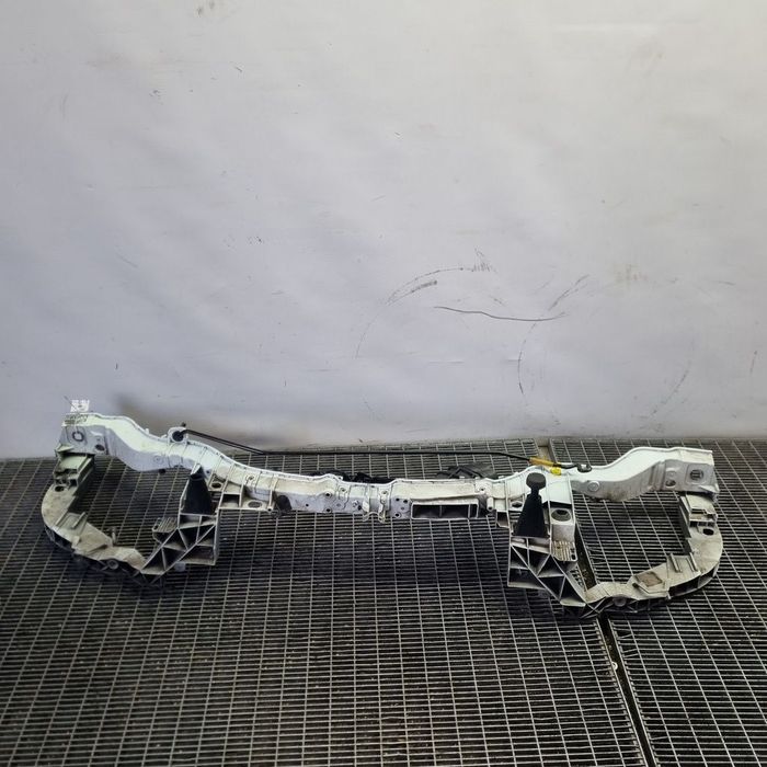 Trager Ford Kuga II 2.0 TDCI 2012 - 2014 1997CC Manuala (1506) Diesel