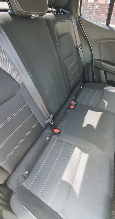 Vând Dacia Logan Journey+Eco-G MT6- 2024-BENZINA+GPLL