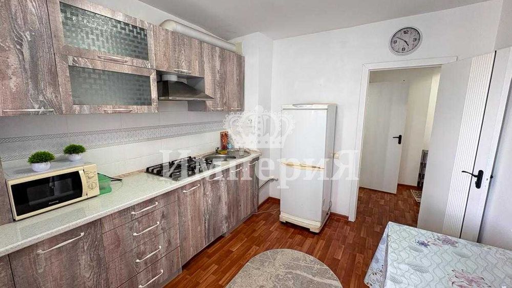 продам квартиру болашак Гаухар