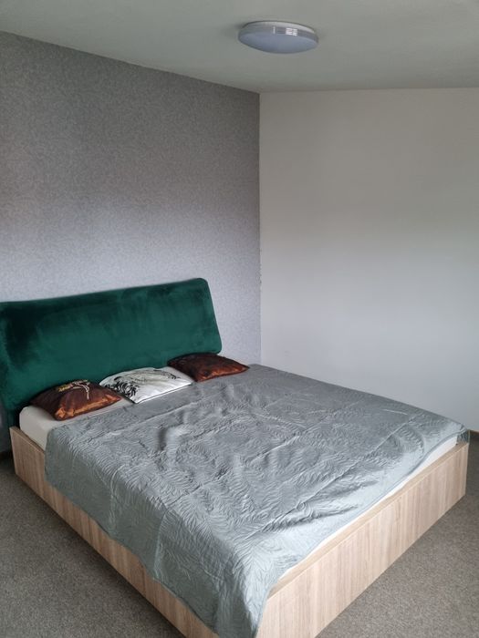 Ofer spre inchiriere apartament 3 camere