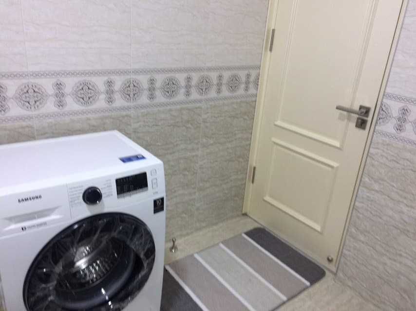 Аренда , Паркентская (Генерала Петрова), Паркентский рынок 2/4/4