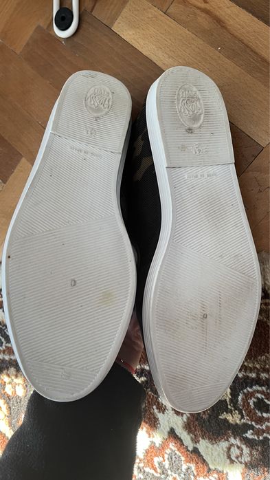 Ниски обувки Flossy р-р 41