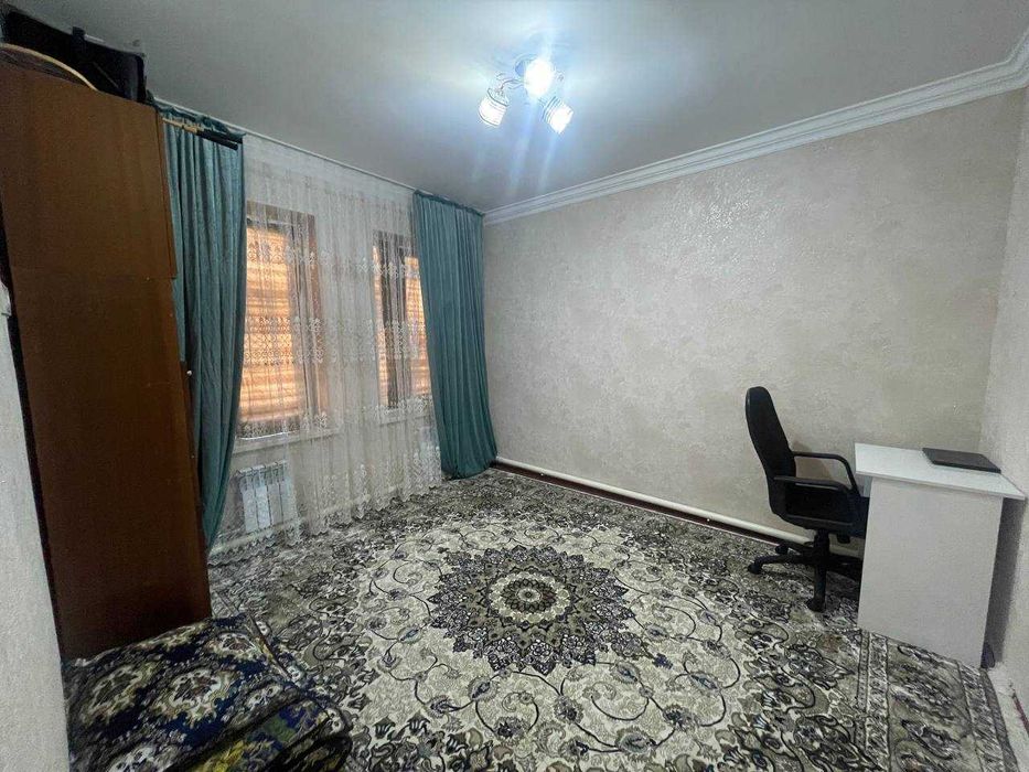 Продам участок Uchastka sotiladi. Иброхим ота (шаферский) Ibroxim ota.