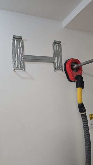 Instalator, incalzire in pardoseala , montaj aer conditionat