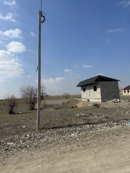 Улгіліде времиянка сатылады