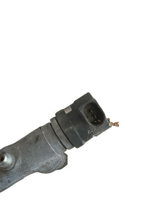 Rampa Injectoare Mercedes-Benz C-Class Ii W203 2000 - 2007 2.2Cdi A61