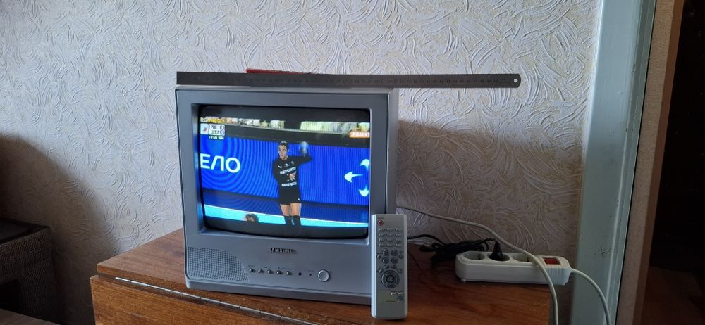 Продам Samsung TV