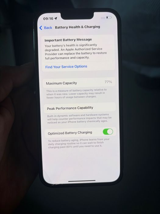 Iphone 13 pro, айфон 13 про