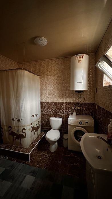 Продается фазенда в хорошем месте