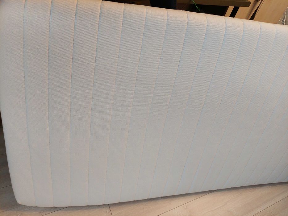 Матраци MALFORS Ikea 90 х 200 см. - 2 брая