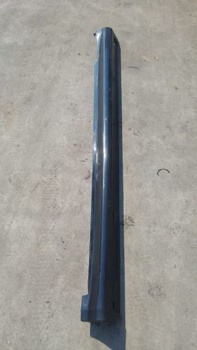 Prag stanga mercedes b-class w245 a1696102108
