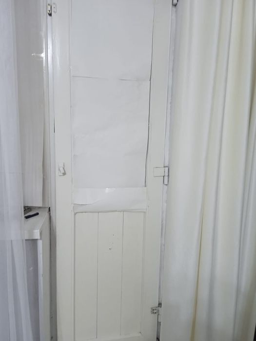 Ремонт пластиковых окон