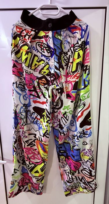 Комплект Nikole Collection