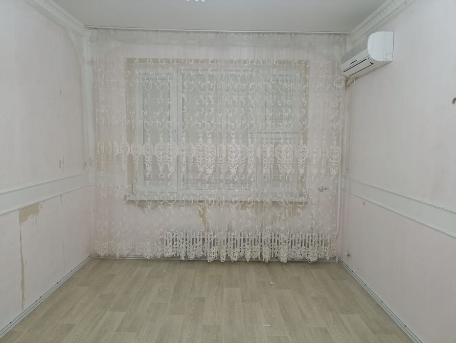 Продаётся шторы.