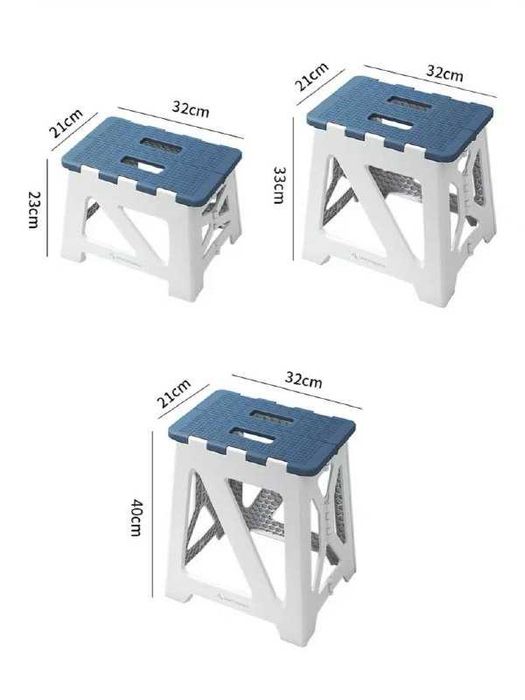 Табурет отличного качества, выдерживает вес до 150 кг.