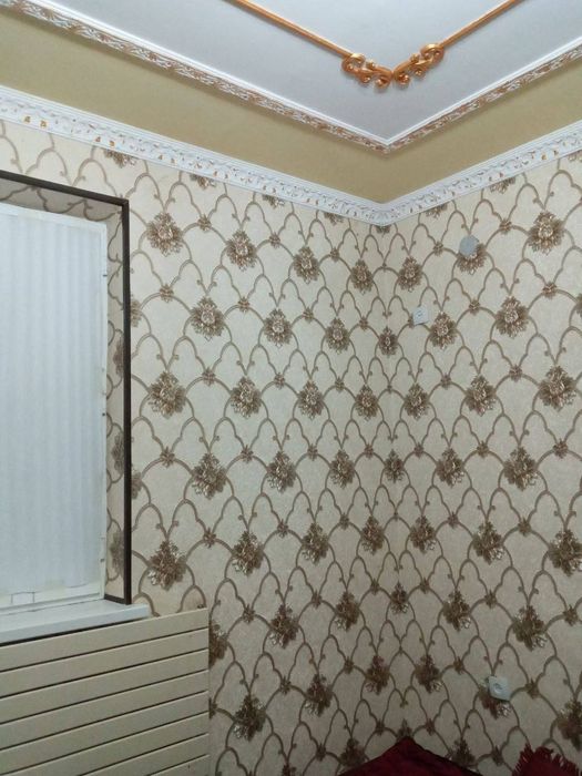 Намунали уй 2 сот