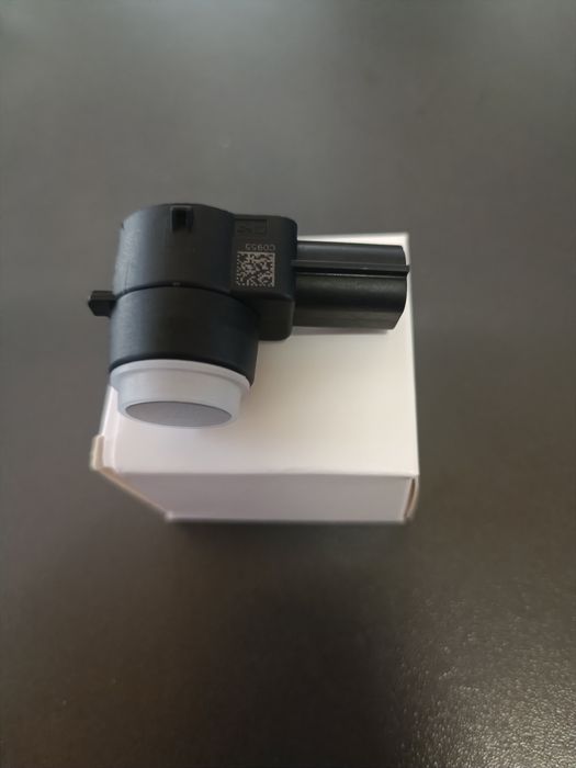 Датчик за парктроник, PDC сензор за Opel, Chevrolet и други автомобили